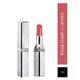 Chambor Rouge Plump ++ Lipstick Spf10 - 754 2.5 gm - Lipsticks