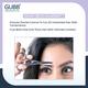 Gubb Grooming Scissor 1's - Others