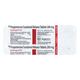 GESTOGEST SR 200 Tablet 10's - Hormonal Therapy-Oes