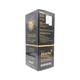 TRIRISE Shampoo 100ml - Hair Loss-Oth