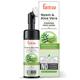 Fantraa Neem & Aloe Vera Foaming Face Wash with Built 150 ml - Face Wash & Cleansers