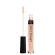 NOTE HYDRA COLOR LIPGLOSS 03 4.5 ml - Lip Glosses