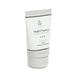Truefitt and Hill Skin Control Facial Cleanser Essential Grooming Collection 100 ml - Face Wash & Cleansers