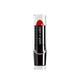 Wet N Wild Silk Finish Lipstick - Hot Red 3.6 gm - Lipsticks
