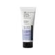 Deconstruct Salicylic Acid Oil Control Face Wash with Niacinamide 100 ml - Face Wash & Cleansers