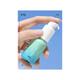 Psa Liquid Panacea Centella & Kombucha Firming Recovery Booster 15 ml - Toners