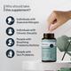 Miduty Immune Shield Capsules 60's - Vitamin C