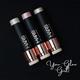 MARS Glow Your Cheeks Highlighter Stick - 03 8 gm - Highlighters & Illuminators