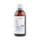 DUPHILL Syrup 100ml - Asthma/COPD-Ast