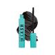 Makeup Revolution Lift & Define 5D Lash Waterproof Mascara with Hyaluronic Hydration Boost 14ml - Mascaras