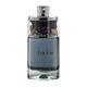 Ajmal Shadow Him Edp 75 Ml - Perfumes (Edt/Edp)