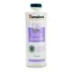 Himalaya Baby Powder 400 gm - Baby Powder