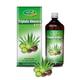 Swadeshi Triphala Aloevera Ras 500 ml - Health Products
