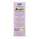 Sri Sri Tattva No Added Sugar Juice - Karela Jamun 500 ml - Ayurvedic Juices