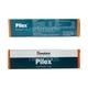 Pilex Ointment 30gm - Ayurvedic Medicine-AYU