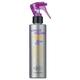 MADES Hair Care Wonder Volume Bodifying Spray Blow Dry 200 ml - Hair Dryers