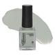 Glimmer Premium Nail Enamel Pastel Olive 10 ml - Nail Polish