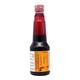 Ferium Xt+ Orange Flavour Suspension 200ml - Iron Supplement/Anaemia-Vma