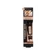 Profusion Cosmetics Pigment Base Eye Shadow Primer Neutral (8ml) - Eyeshadow, Bases & Primers