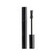Lakme Ultimateglam Volumizing Mascara Black 10 ml - Mascaras