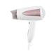 BPL HAIR DRYER BHDF00112 1's - Hair Dryers