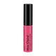 Miss Claire Soft Matte Lip Cream 20 6.5 Gm - Lipsticks