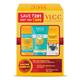VLCC Sun Care Combo Kit 335 gm - Face Sunscreen