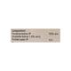 POVI 10 Solution 500ml - Skin Infections-Ski