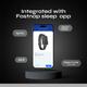 Dormir Bien Fastnap Sleep Band 1's - Health Monitors And Equipment