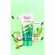 Rosa Cool Cucumber Face Wash 120 ml - Face Washes
