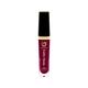 Matt Look Matte Stain Non Transfer Long Lasting Liquid Lipstick for Hydrated - Plum House 6 gm - Liquid Lipsticks