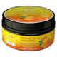 Bryan & Candy Orange Butter 200 gm - Body Butter