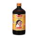 Baidyanath Dashmularishta Tonic  450 ml - Speciality Medicines