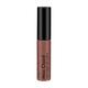 Miss Claire Soft Matte Lip Cream 04 6.5 Gm - Lipsticks