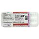 PIOGLIZONE 30 Tablet 10's - Diabetes-Ant