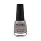 Nugel WINCHESTER GREY 08 Non Uv Gel Hyper Gloss Nail Enamel 13 ml - Nail Polish