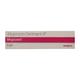 MUPIZEST Ointment 5gm - Skin Infections-Toa