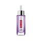 L'Oreal Paris Revitalift Hyaluronic Acid 1.5 % Hyaluron Serum 30 ml - Face Serum