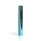Beauty People Volume Lashes Mascarablack 1's - Mascaras