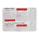 Voglibite GM 1/0.2 Tablet 10'S - Diabetes-Ant