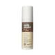 milk shake SOS Roots Brown 75 ml - Powder