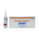 Liofen 500mg Injection 20ml - Muscle Cramps/Spasticity-Mus