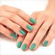 Lakme Absolute Gel Stylist Nail Color Hemp 12 Ml - Nail Polish