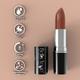 Bella Voste Sheer Creme Lust Lipstick Antique Hunt 11 4.2 Gm - Lipsticks