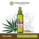 Yves Rocher Volume And Substance Amplifying Spray 150 ml - Hair Treatment