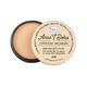 theBalm cosmetics Anne T. Dotes Concealer 18 (LM) 9 gm - Concealer