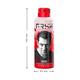 Frsh Dedorant Body Spray - Hero-Pack Of 2 400 ml - Men Deodorants/Roll-Ons