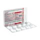 EVOCOB Tablet 10's - Supplements-Vam
