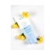 MISSHA SUPER AQUA ULTRA HYALRON FOAMING CLEANSER 200 ml - Face Wash & Cleansers