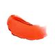 Blue Heaven Intense Matte Lipstick, Orangeaura302 4 gm - Lipsticks